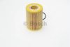 BOSCH F 026 407 008 Oil Filter